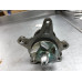 113E008 Water Coolant Pump From 2014 Kia Soul  1.6